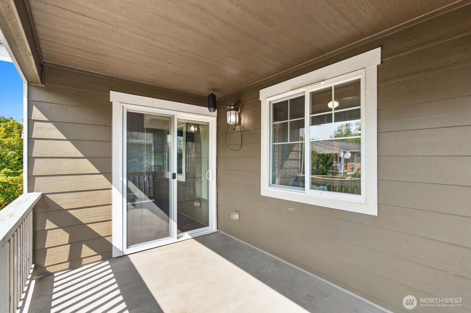 4719 145th Street Property Photo 26