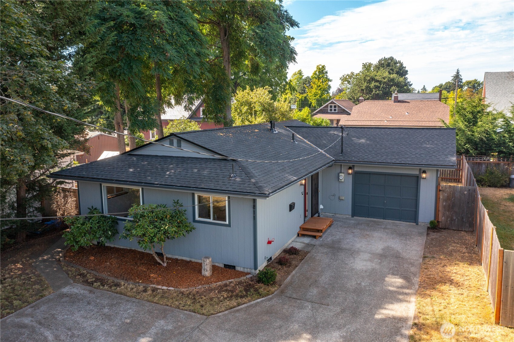 1811 I Street Property Photo 1