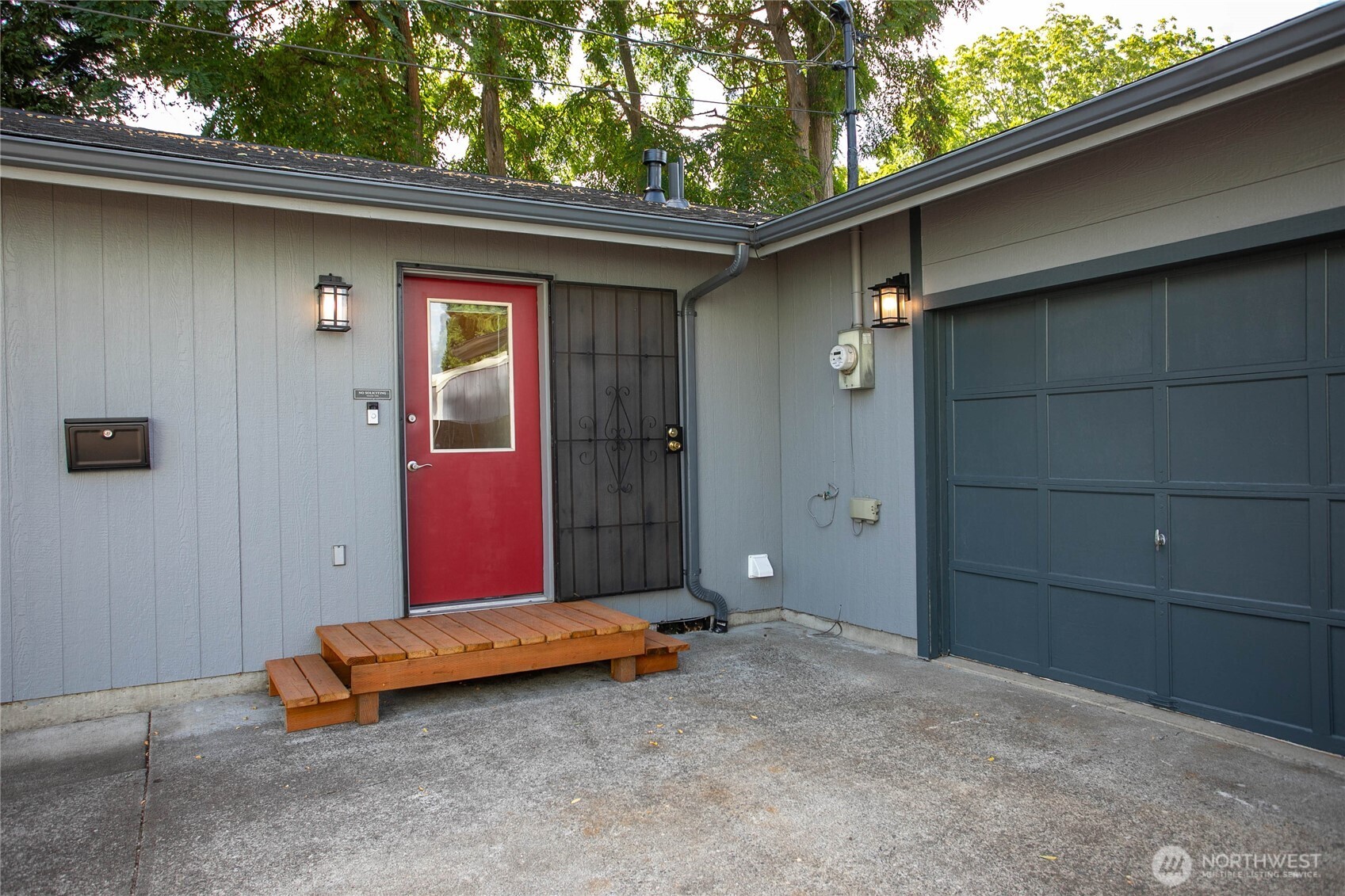 1811 I Street Property Photo 3