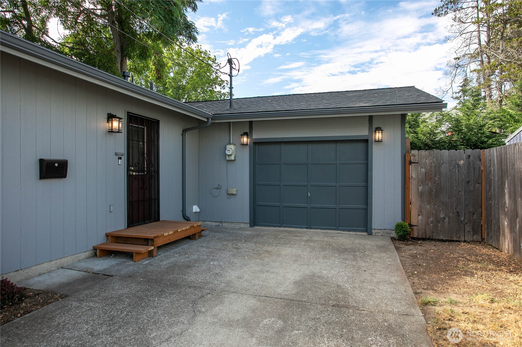 1811 I Street Property Photo 4