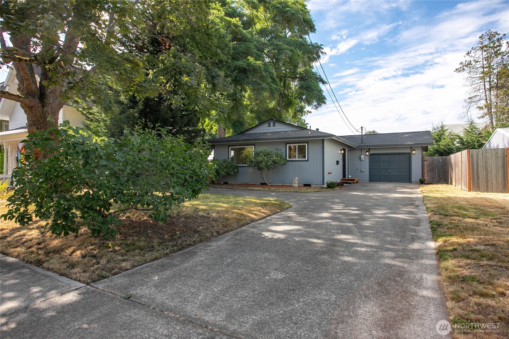 1811 I Street Property Photo 5