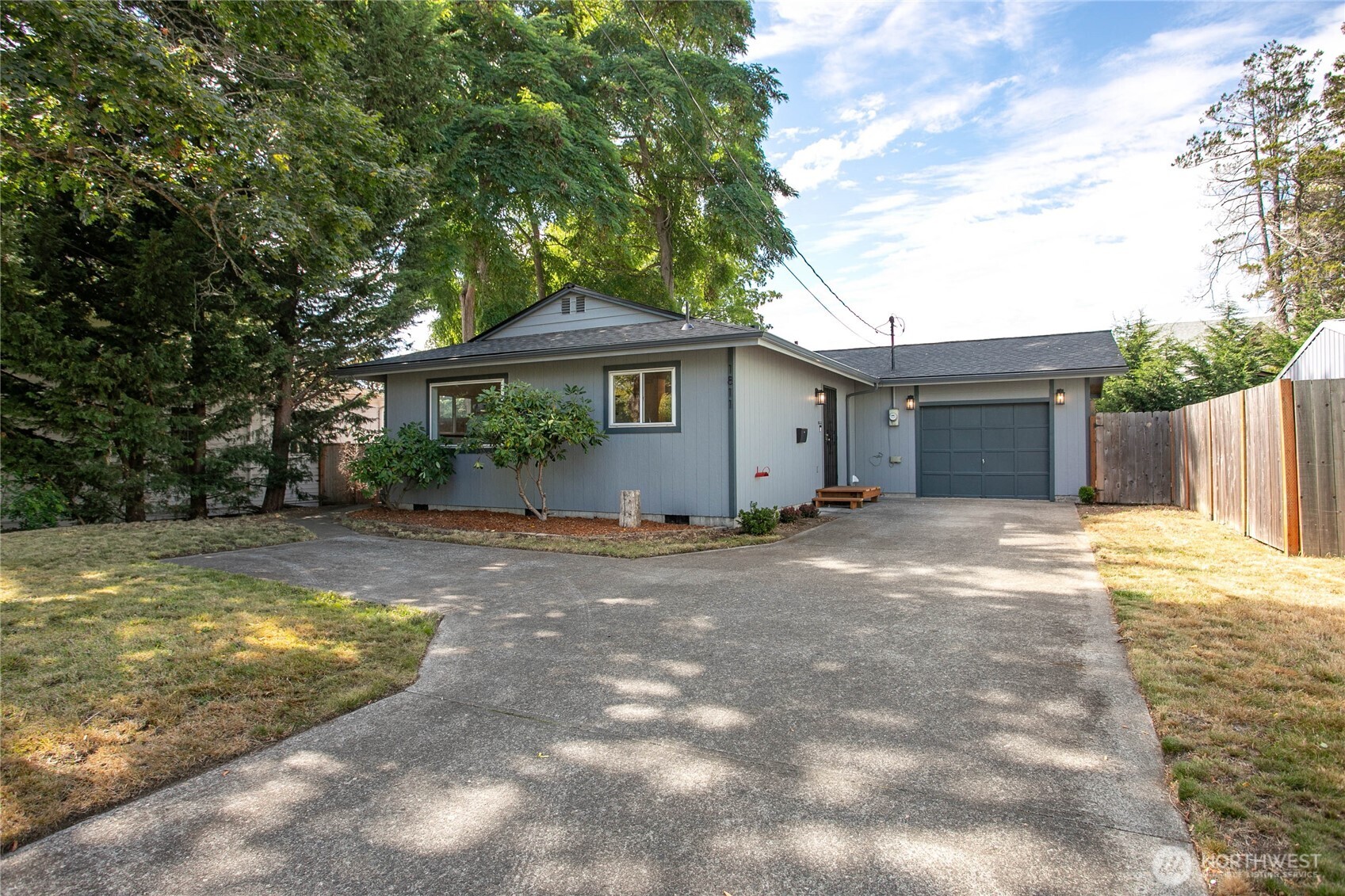1811 I Street Property Photo 6