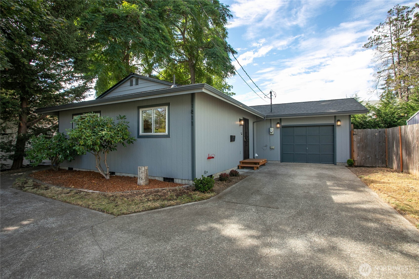 1811 I Street Property Photo 7