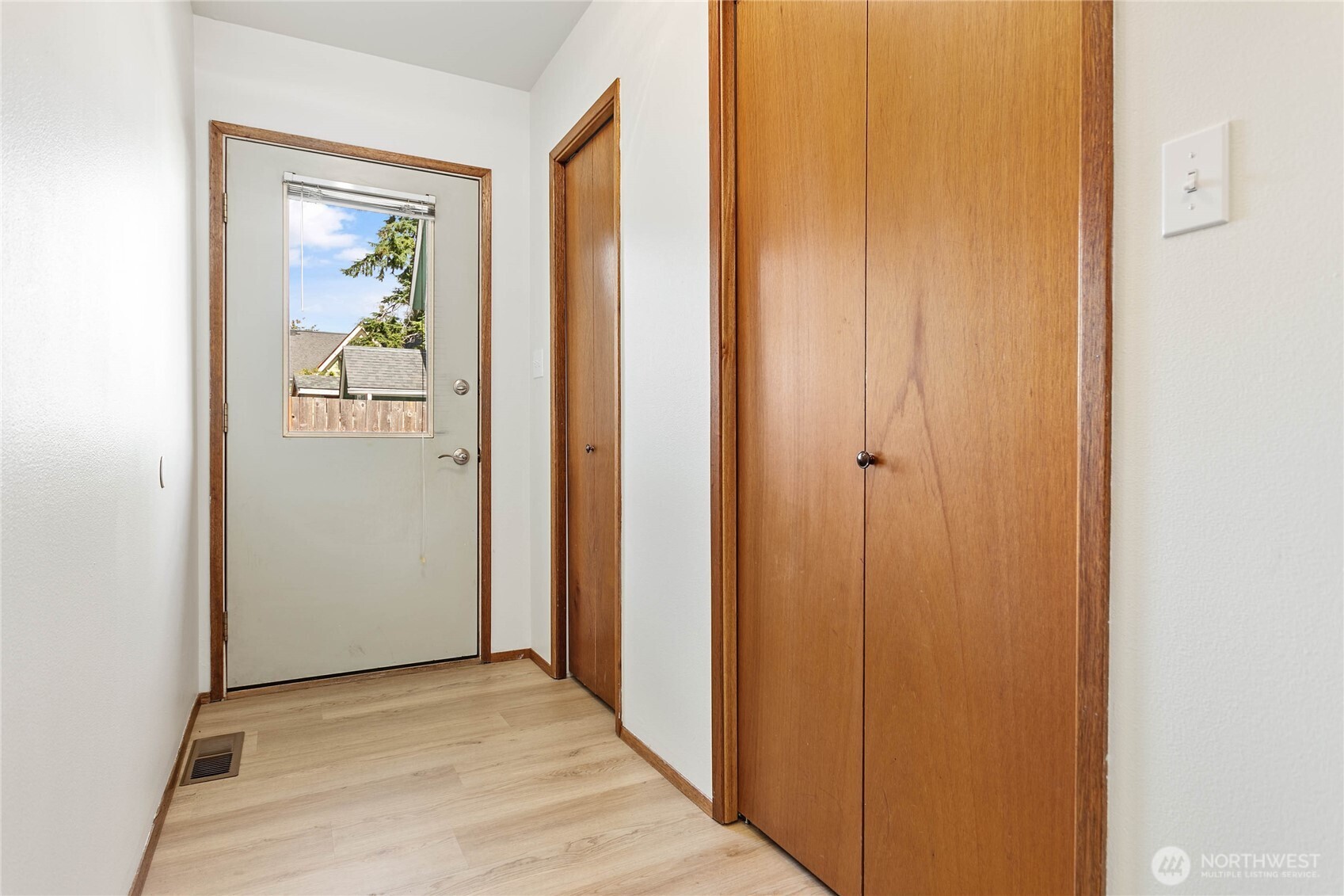 1811 I Street Property Photo 8