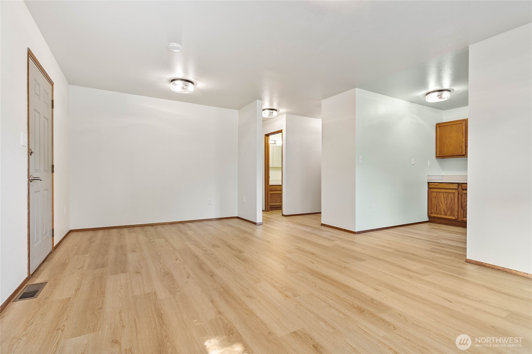 1811 I Street Property Photo 9
