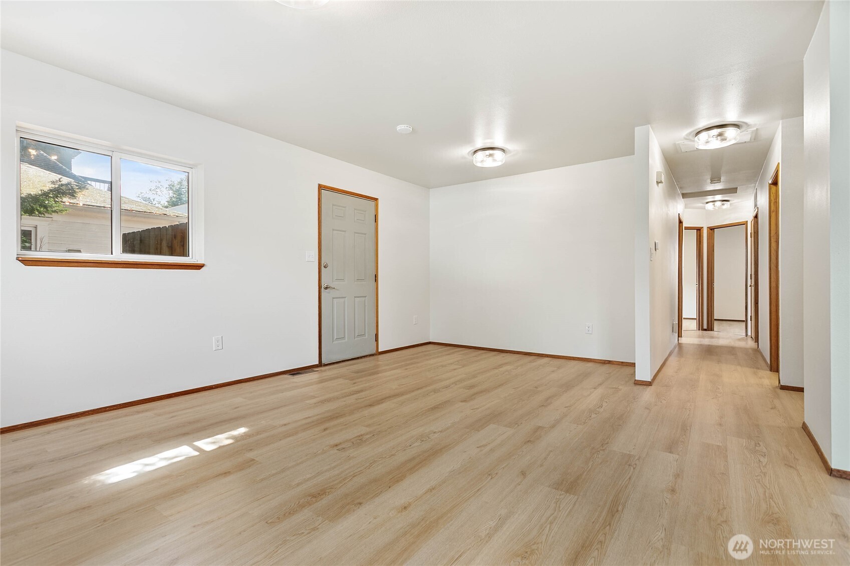 1811 I Street Property Photo 10