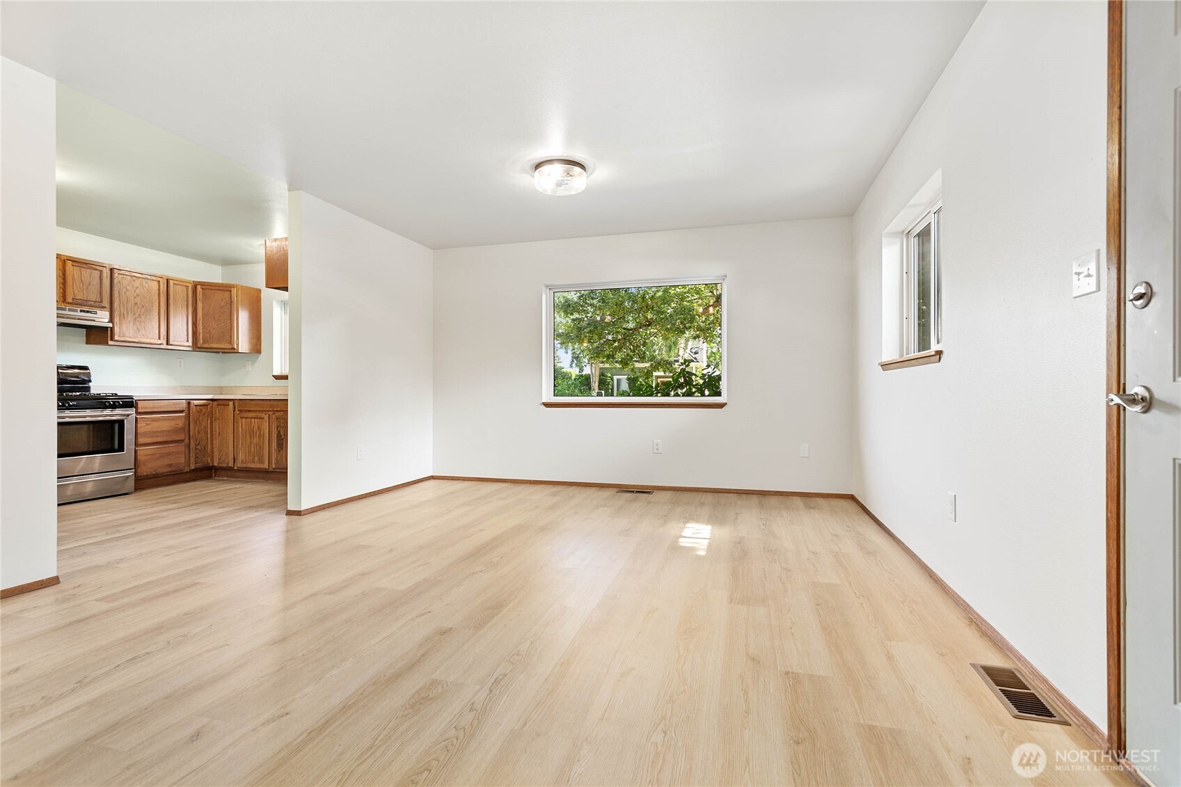 1811 I Street Property Photo 11