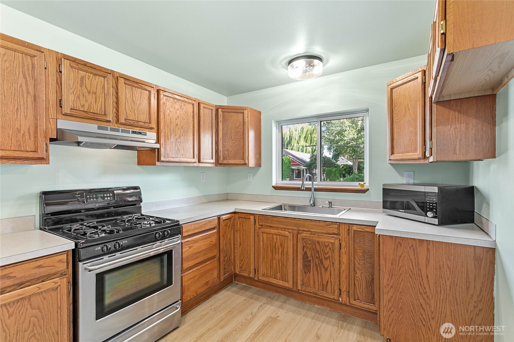 1811 I Street Property Photo 12