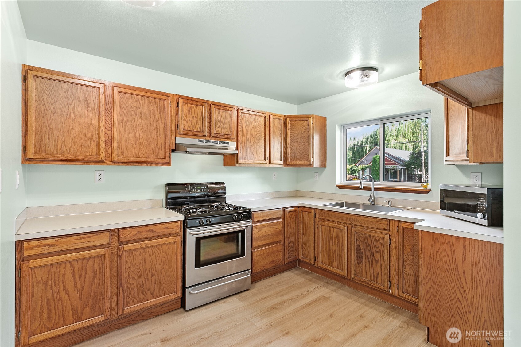 1811 I Street Property Photo 13