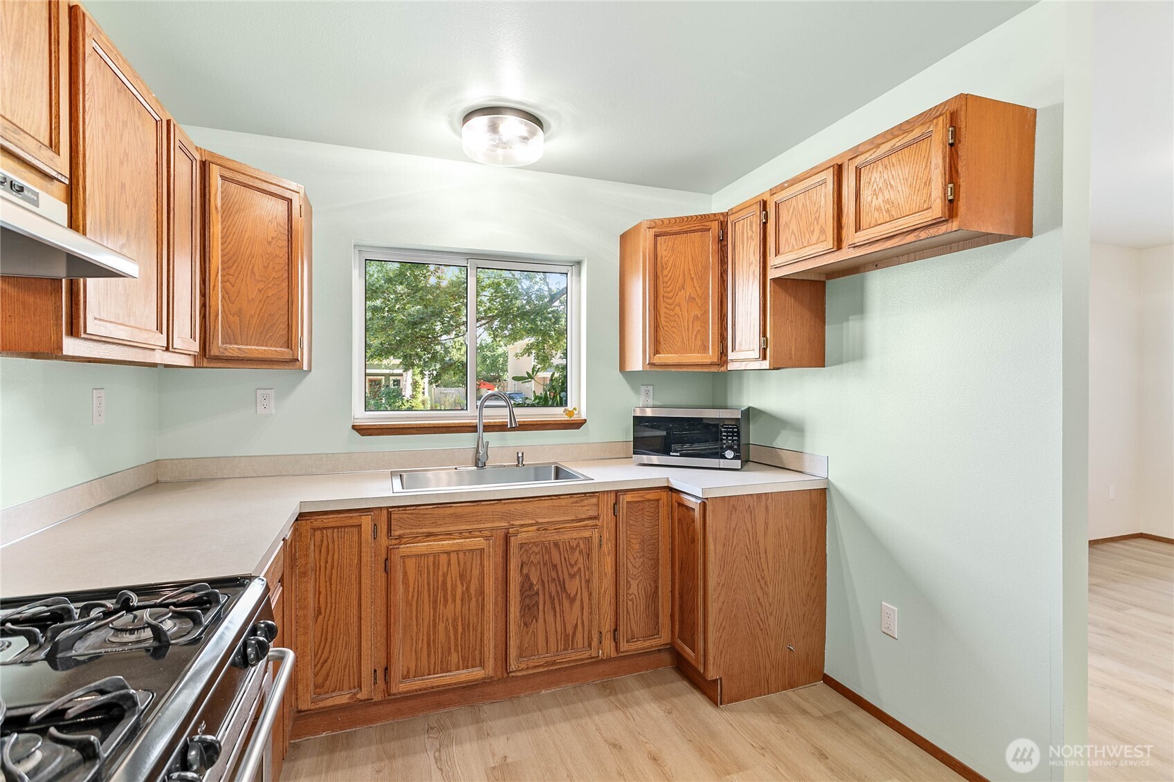 1811 I Street Property Photo 14