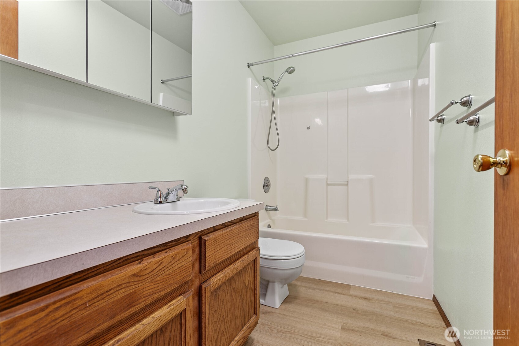 1811 I Street Property Photo 15