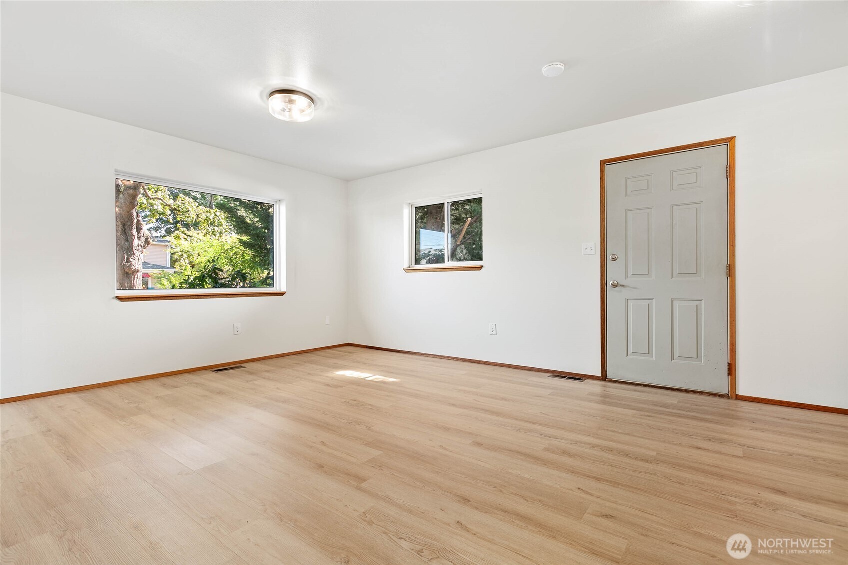 1811 I Street Property Photo 16