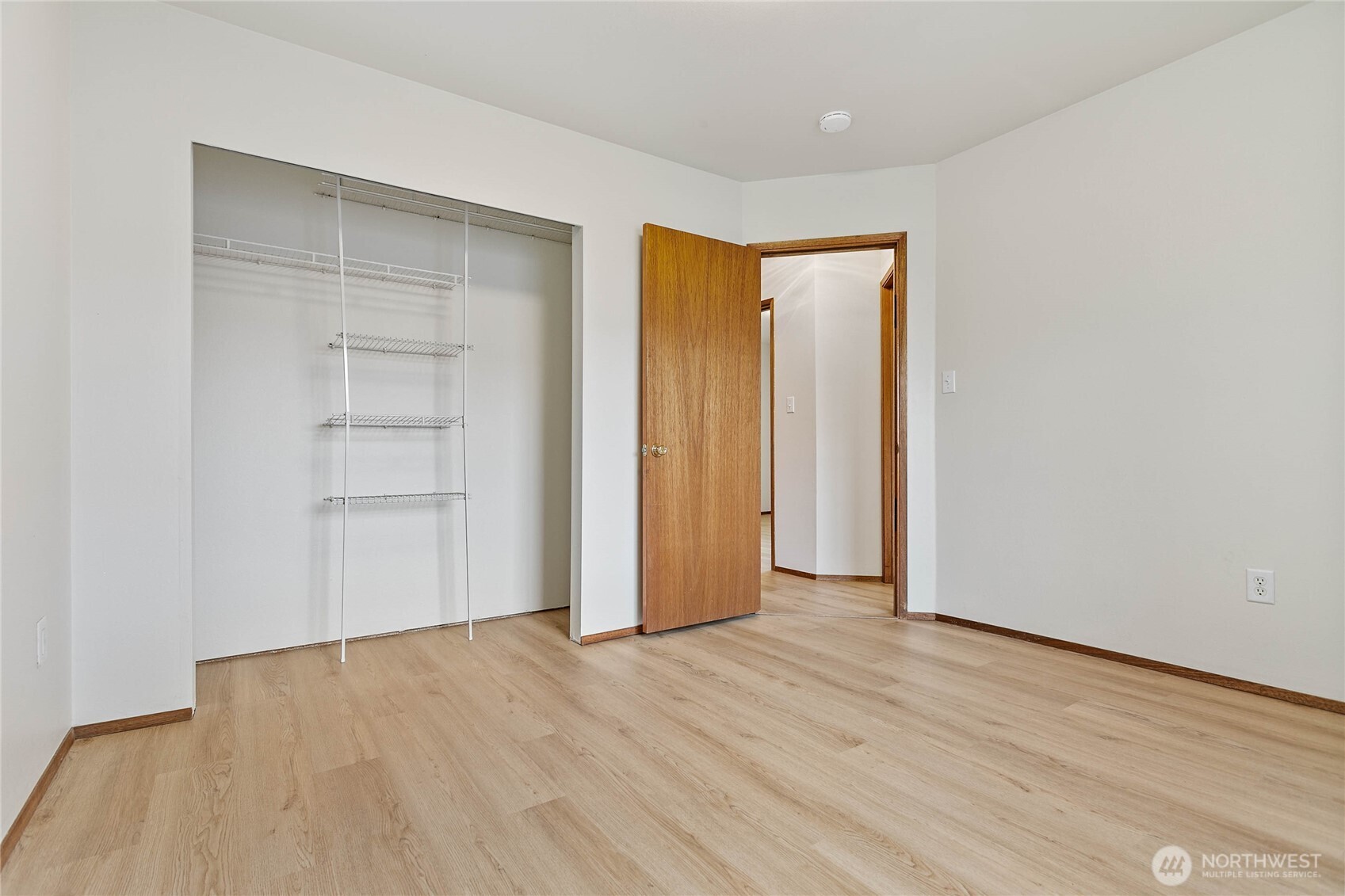 1811 I Street Property Photo 17