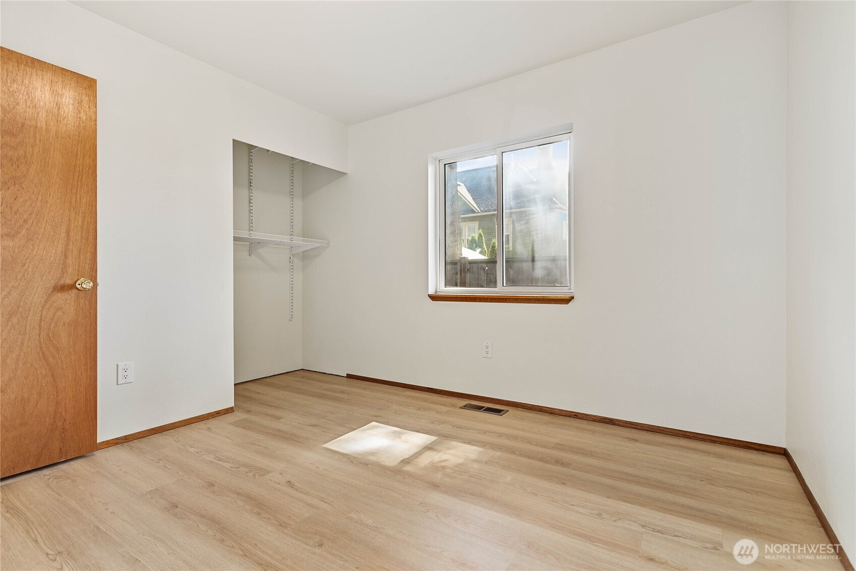 1811 I Street Property Photo 18