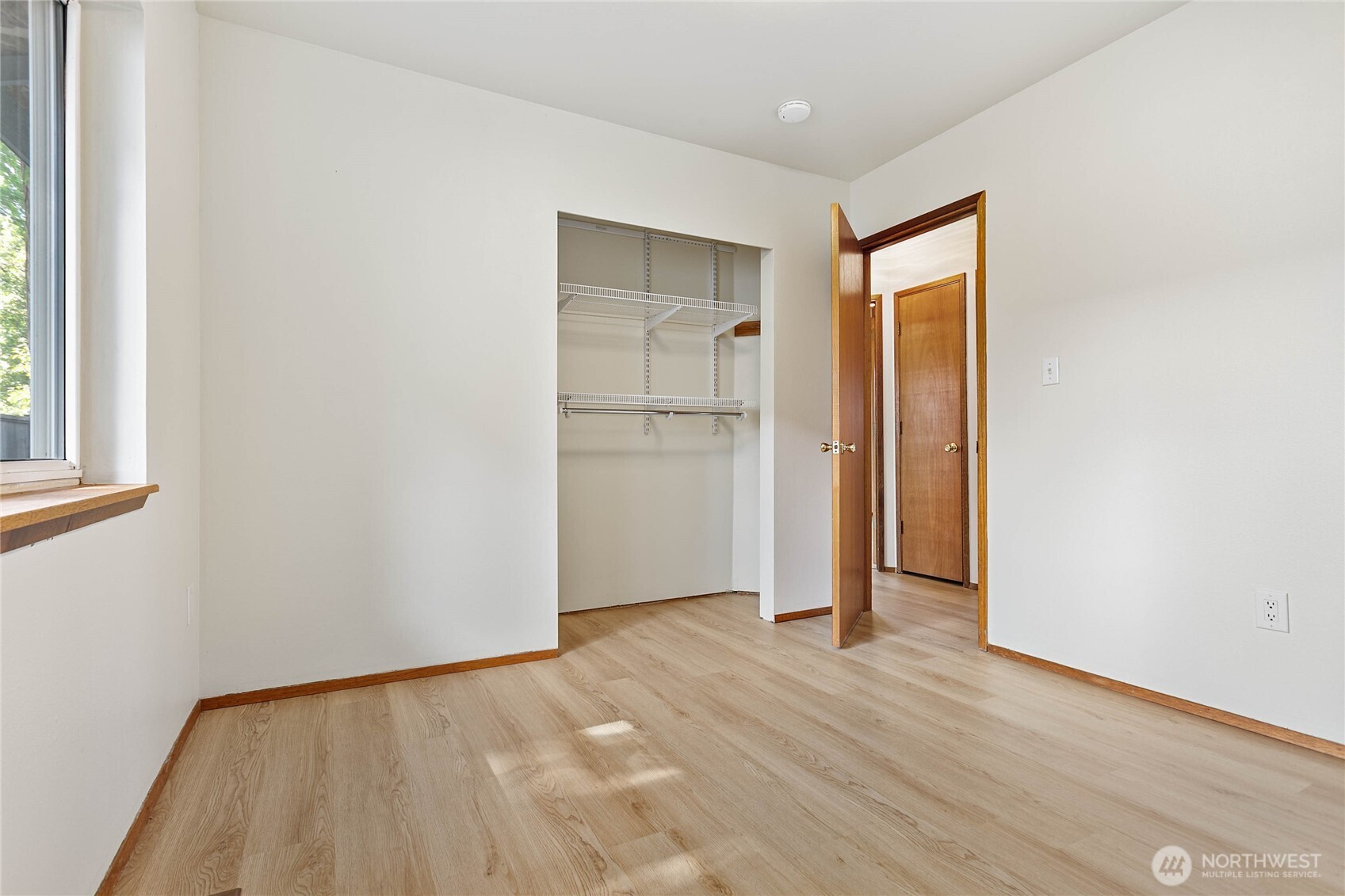 1811 I Street Property Photo 19