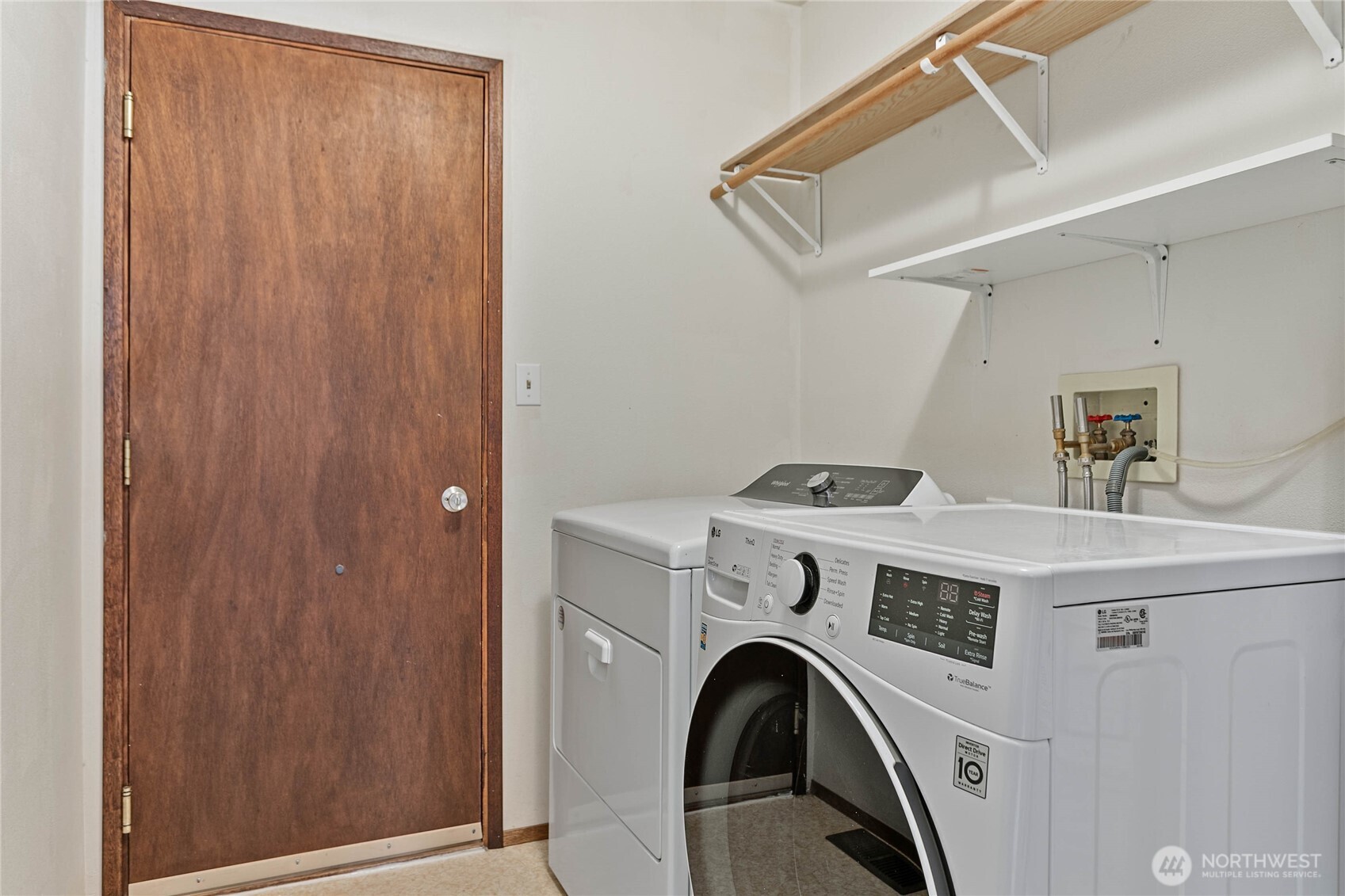 1811 I Street Property Photo 20