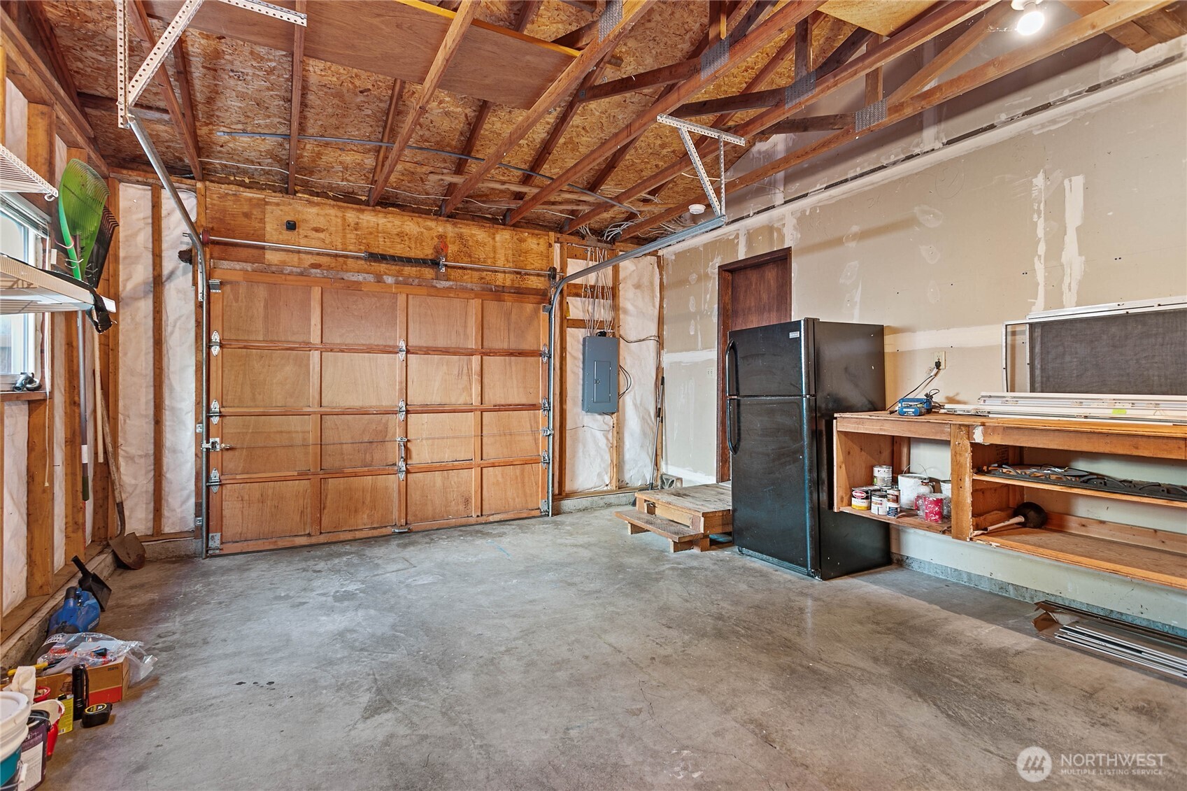1811 I Street Property Photo 21