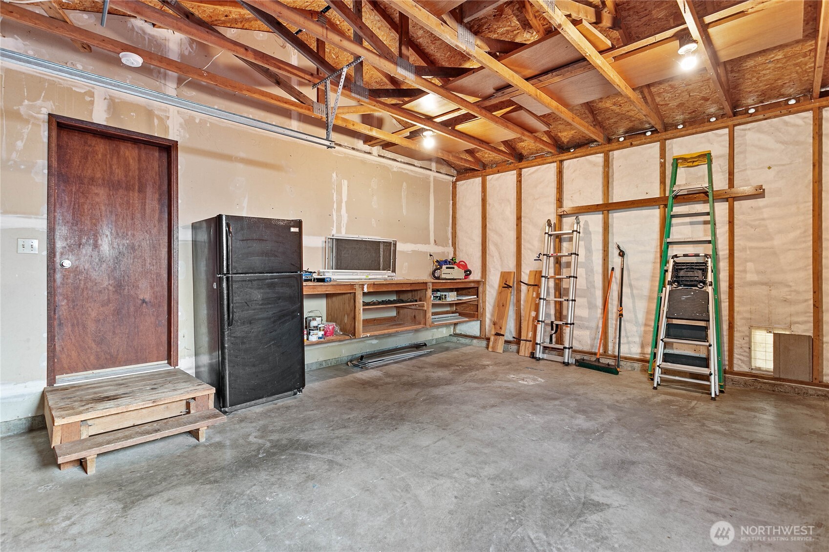 1811 I Street Property Photo 22