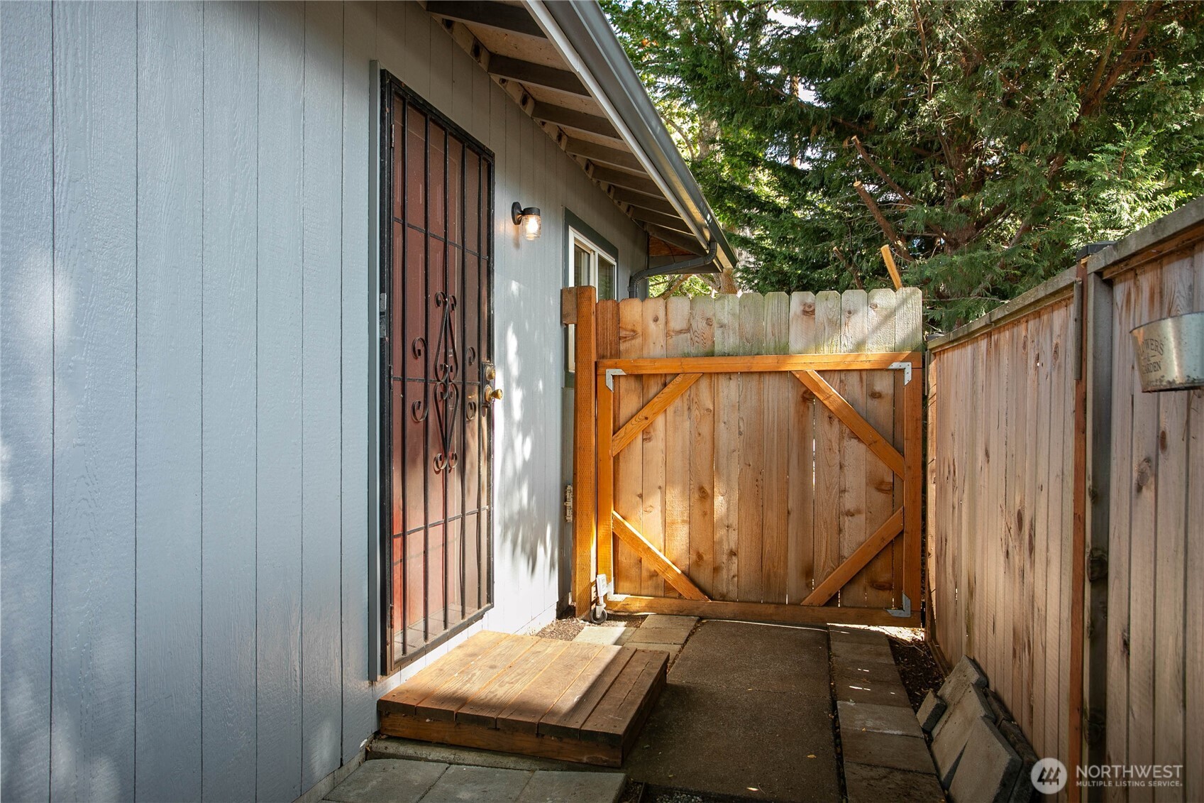 1811 I Street Property Photo 23