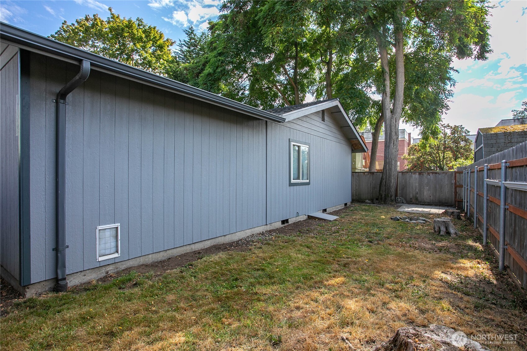 1811 I Street Property Photo 25