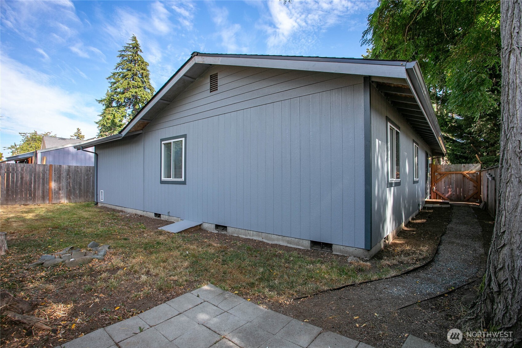 1811 I Street Property Photo 26