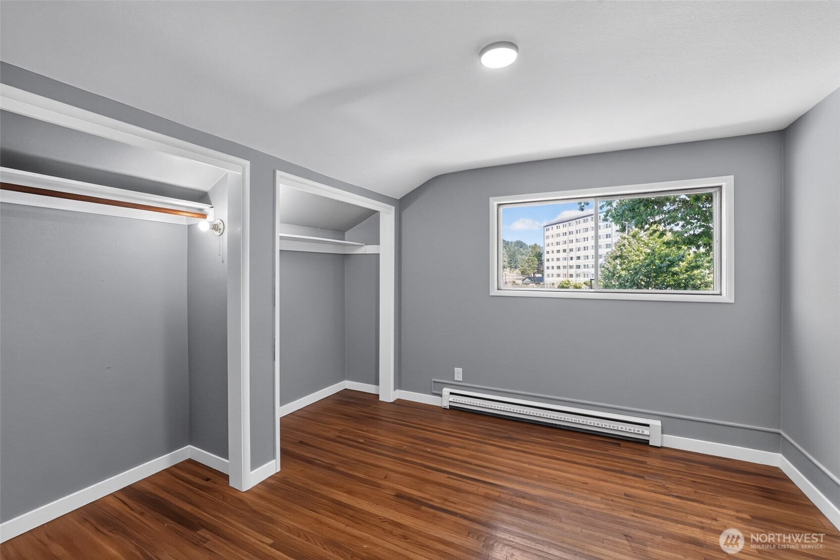 2025 Olympia Way Property Photo 15