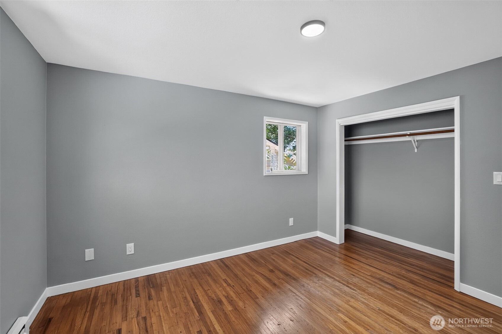 2025 Olympia Way Property Photo 19