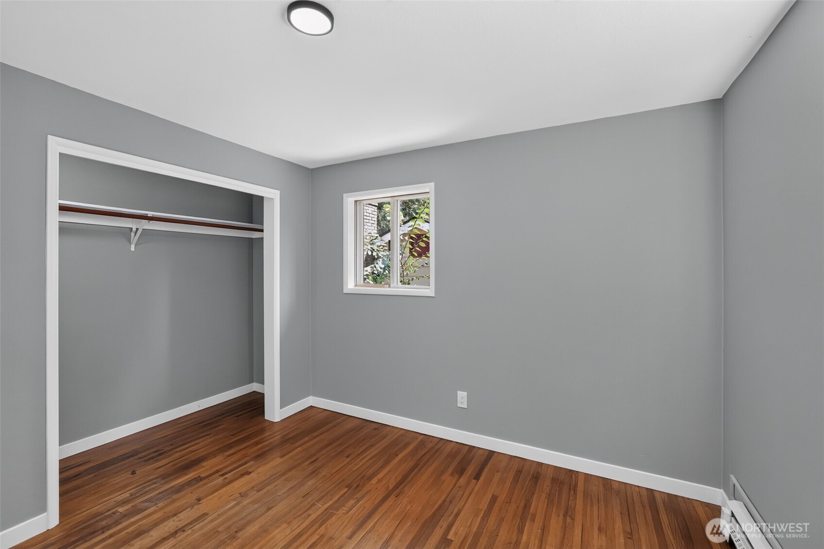 2025 Olympia Way Property Photo 20