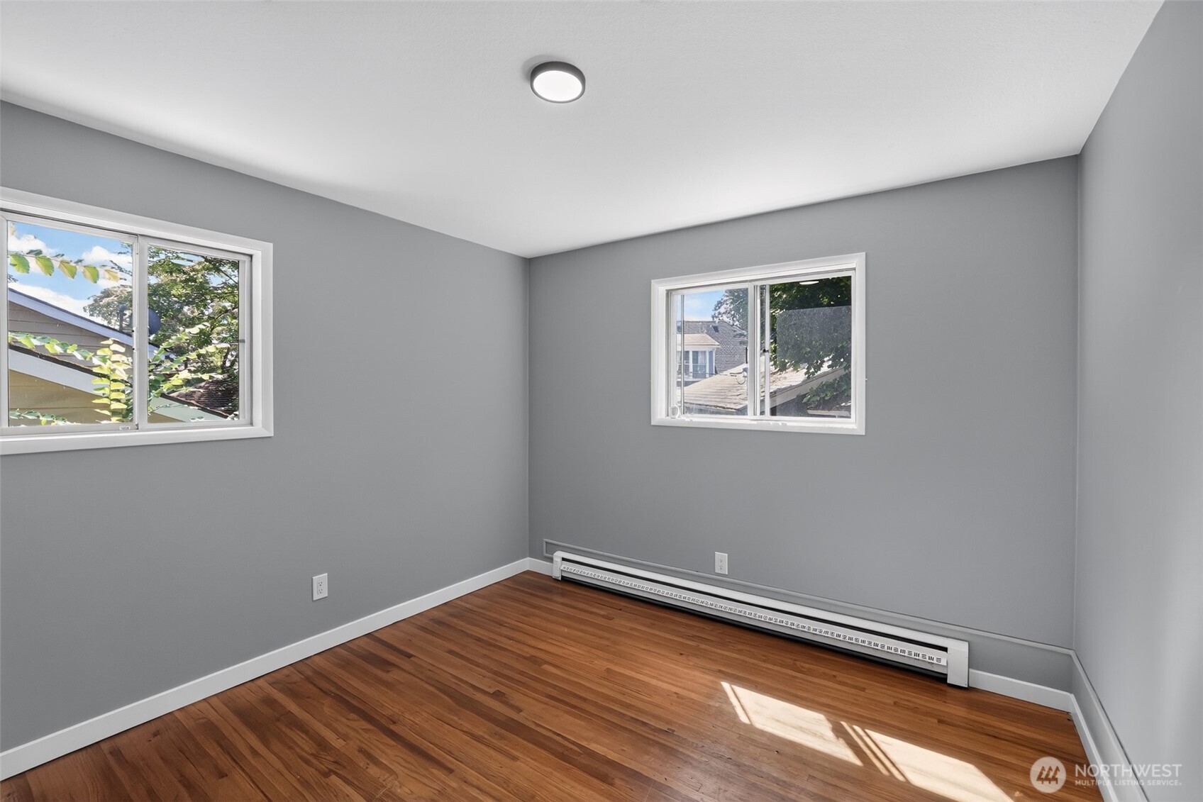 2025 Olympia Way Property Photo 21