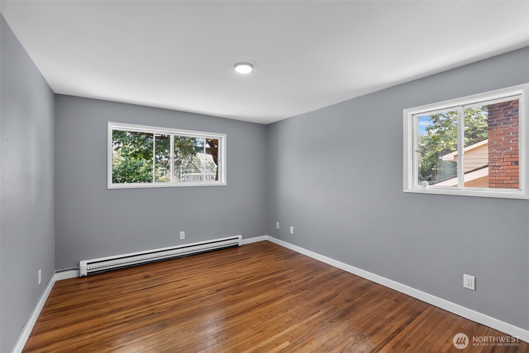 2025 Olympia Way Property Photo 22