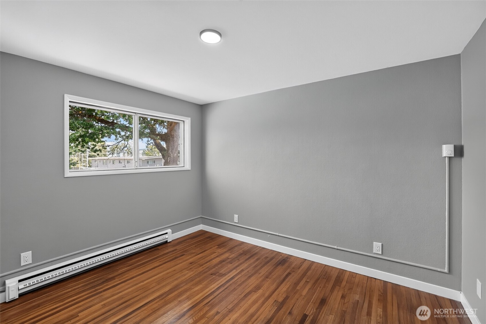 2025 Olympia Way Property Photo 23