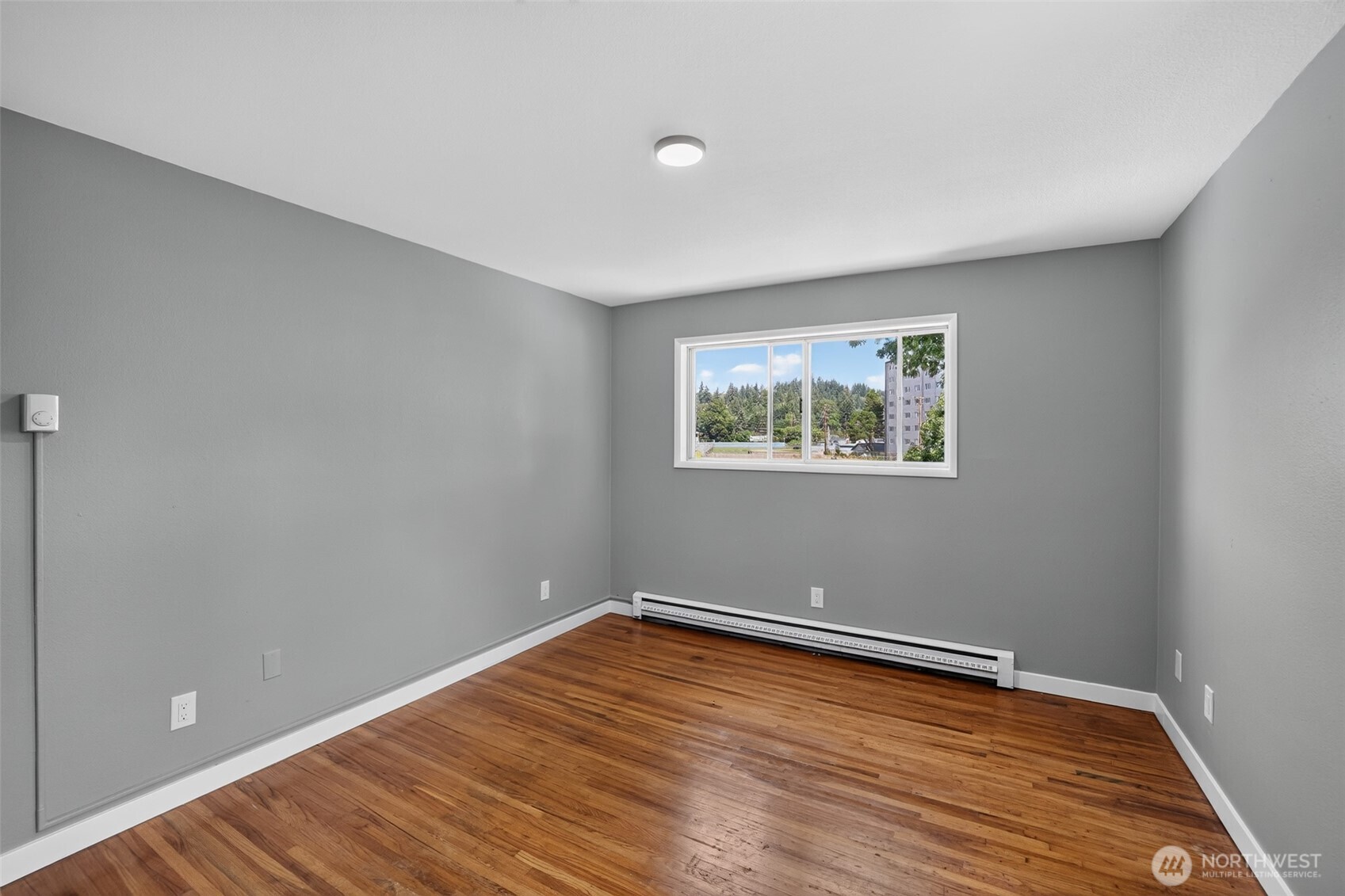 2025 Olympia Way Property Photo 24