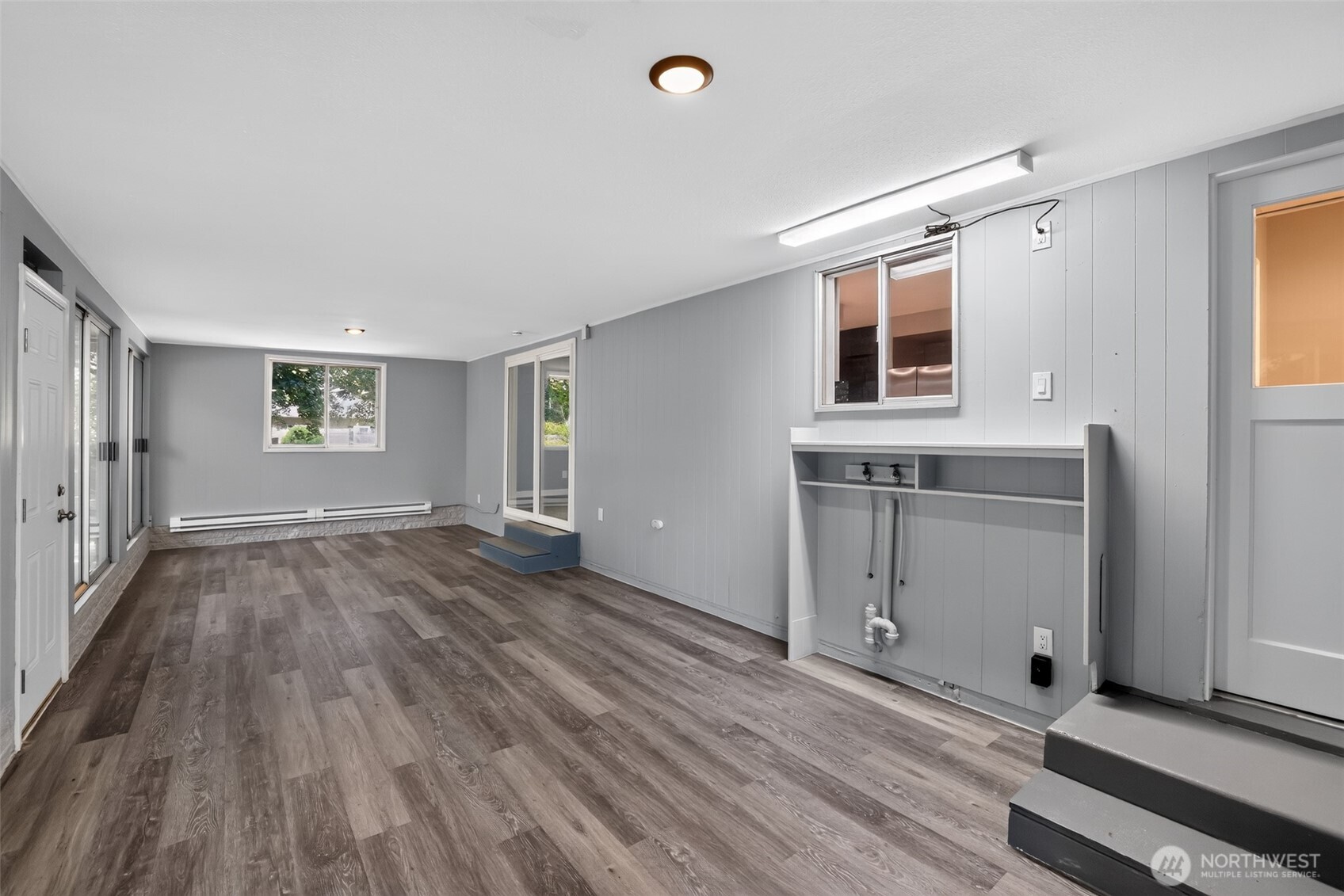 2025 Olympia Way Property Photo 26
