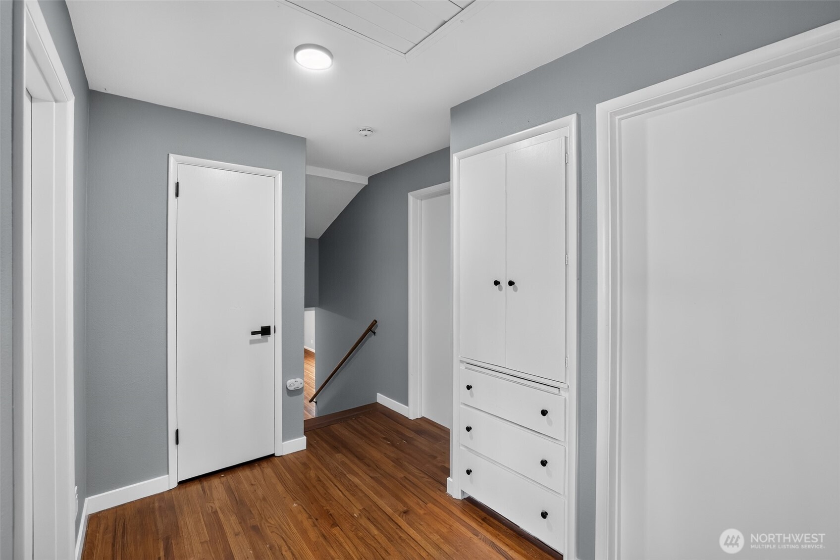 2025 Olympia Way Property Photo 29