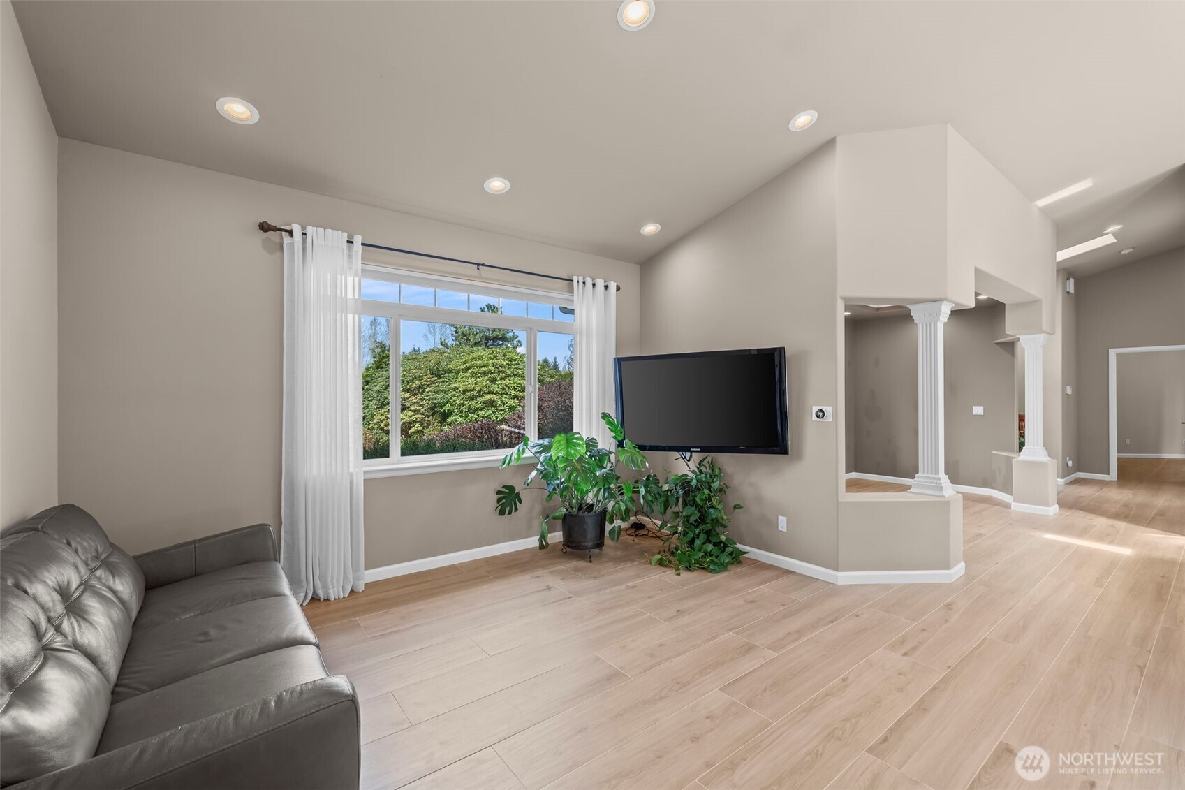 7801 Westlund Road Property Photo 18