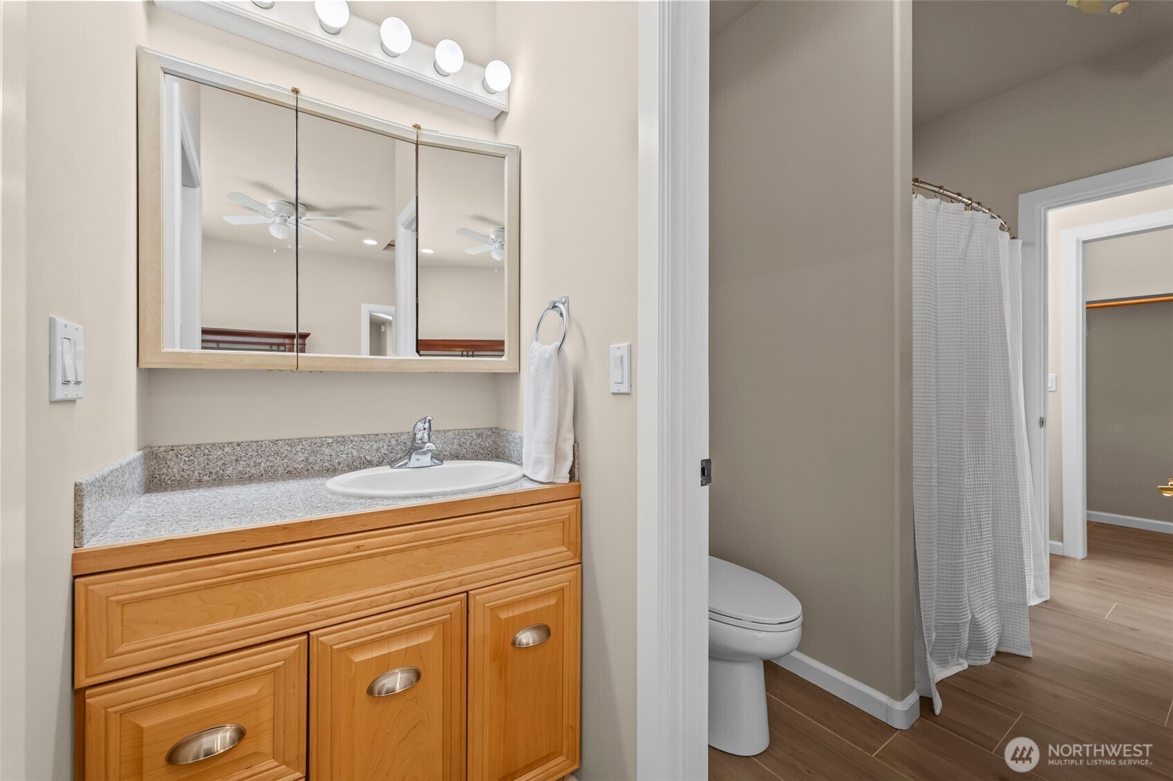 7801 Westlund Road Property Photo 27