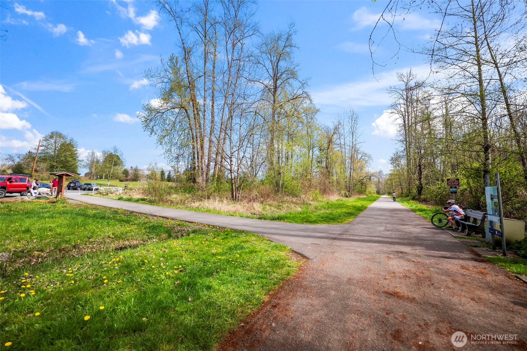 7801 Westlund Road Property Photo 40