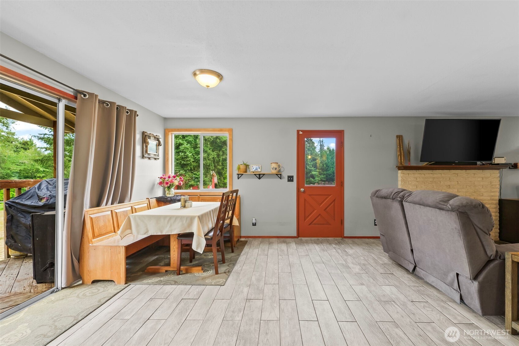 34618 50th Avenue Property Photo 15