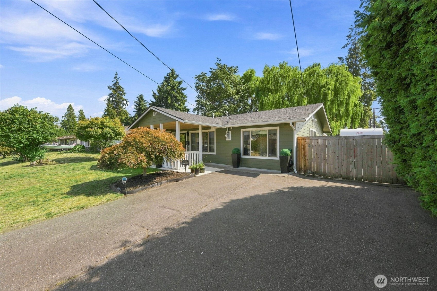 602 22nd Street Property Photo 4