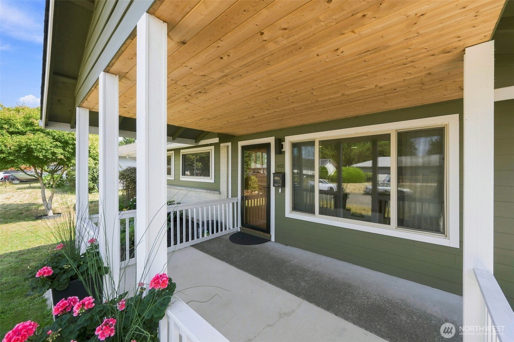 602 22nd Street Property Photo 5