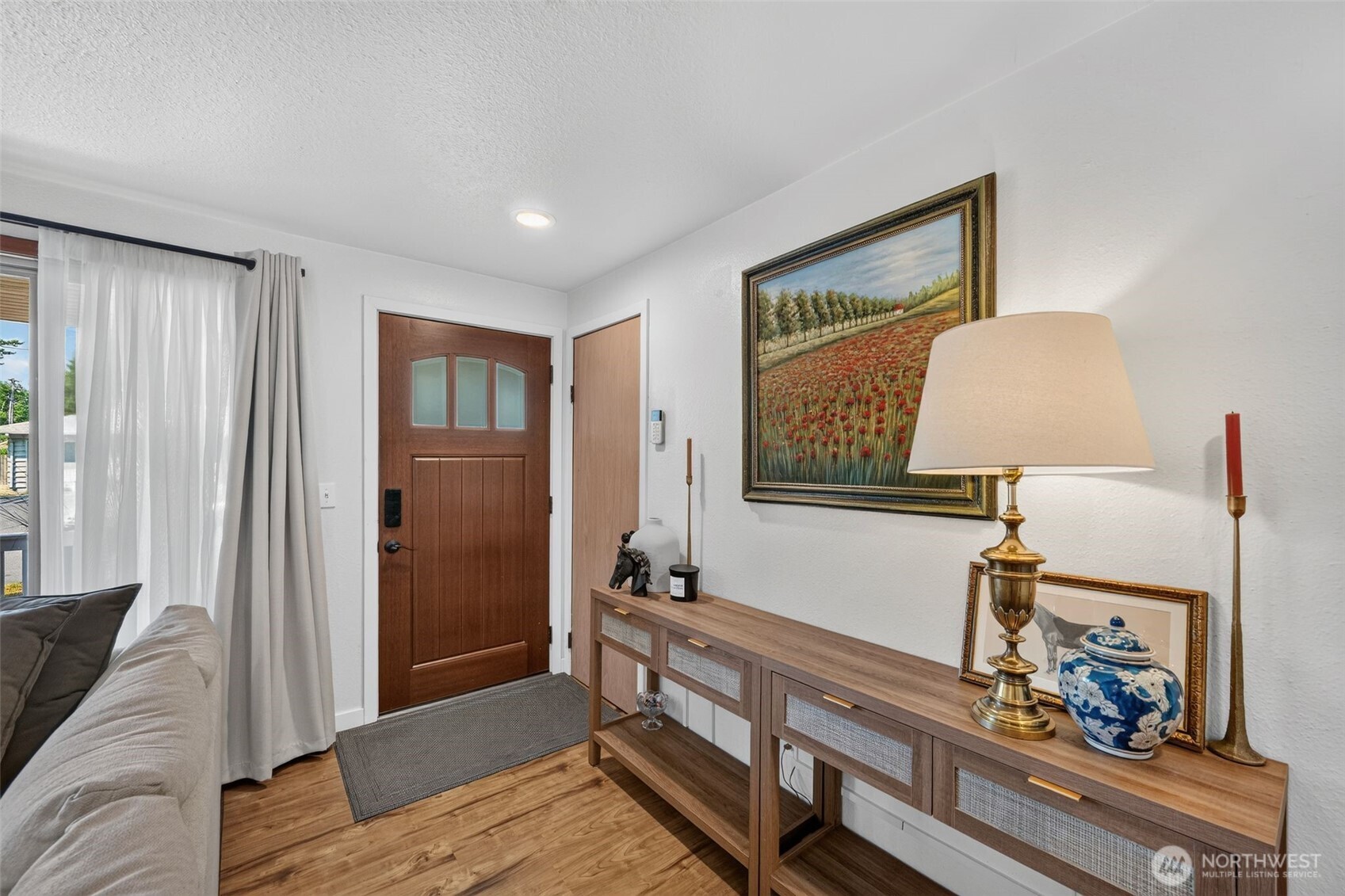602 22nd Street Property Photo 6