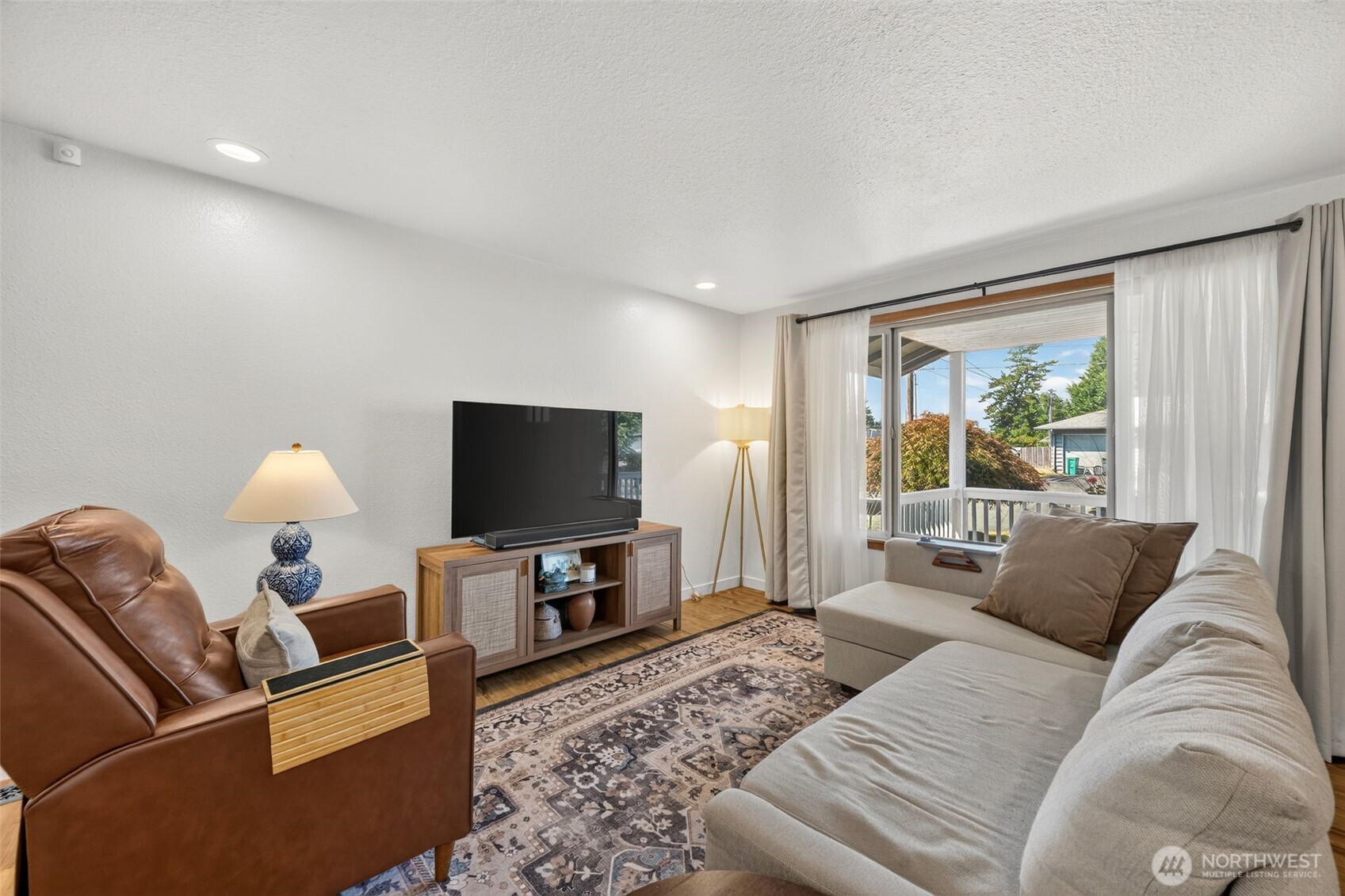 602 22nd Street Property Photo 8