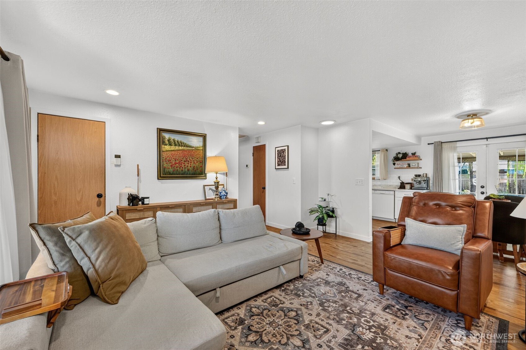 602 22nd Street Property Photo 9