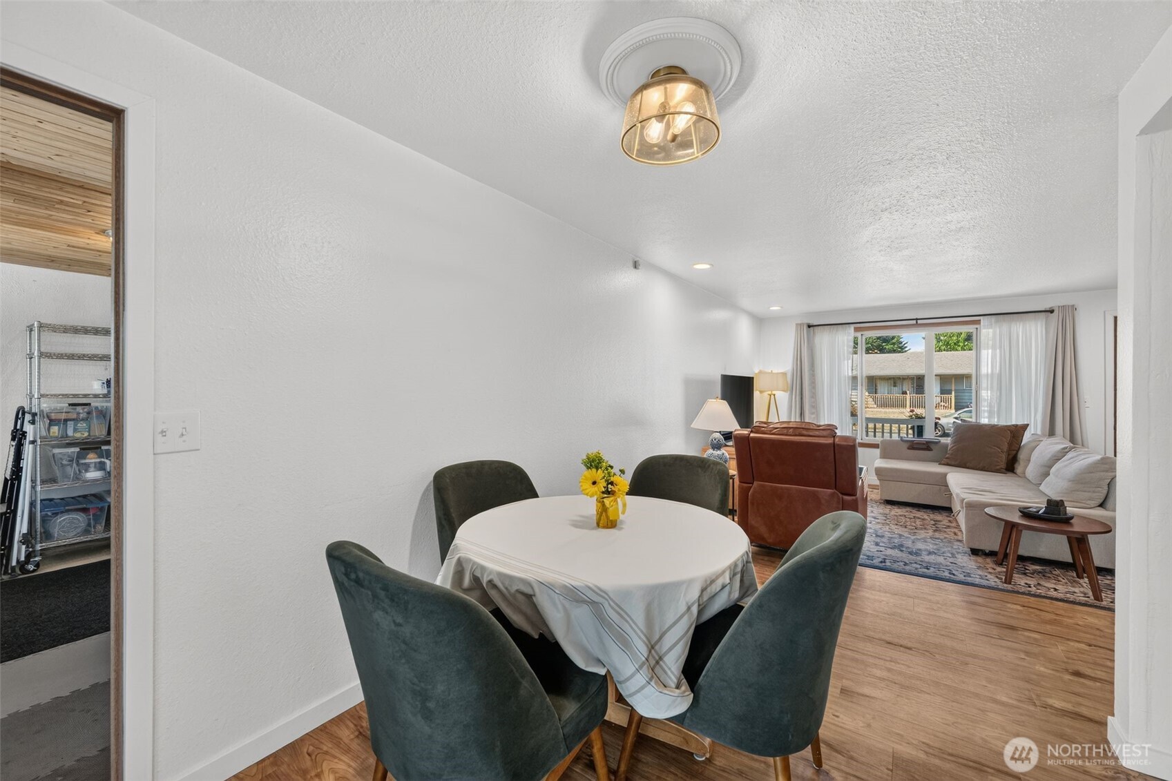 602 22nd Street Property Photo 10