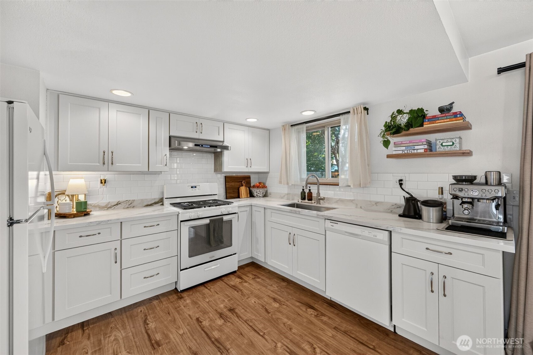 602 22nd Street Property Photo 12