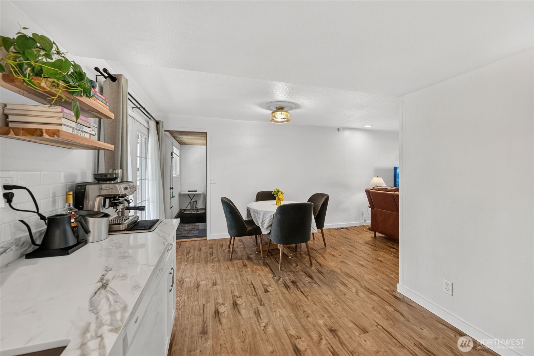 602 22nd Street Property Photo 13