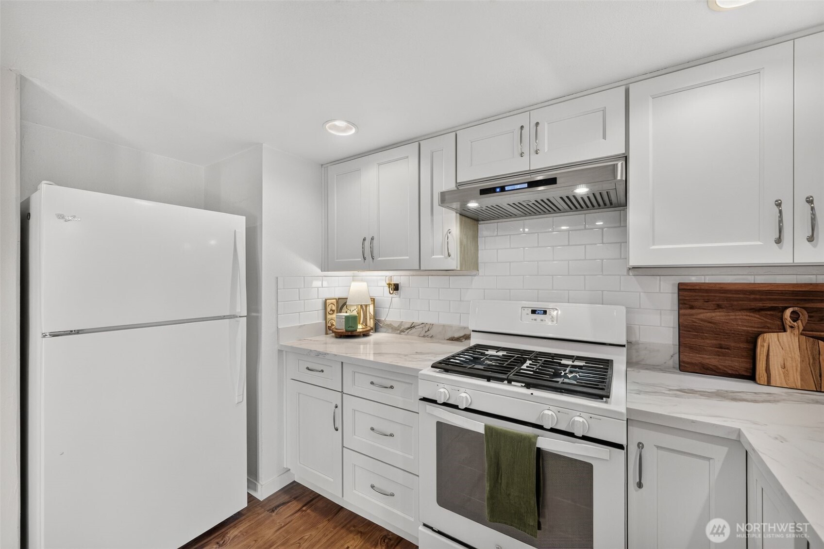 602 22nd Street Property Photo 14