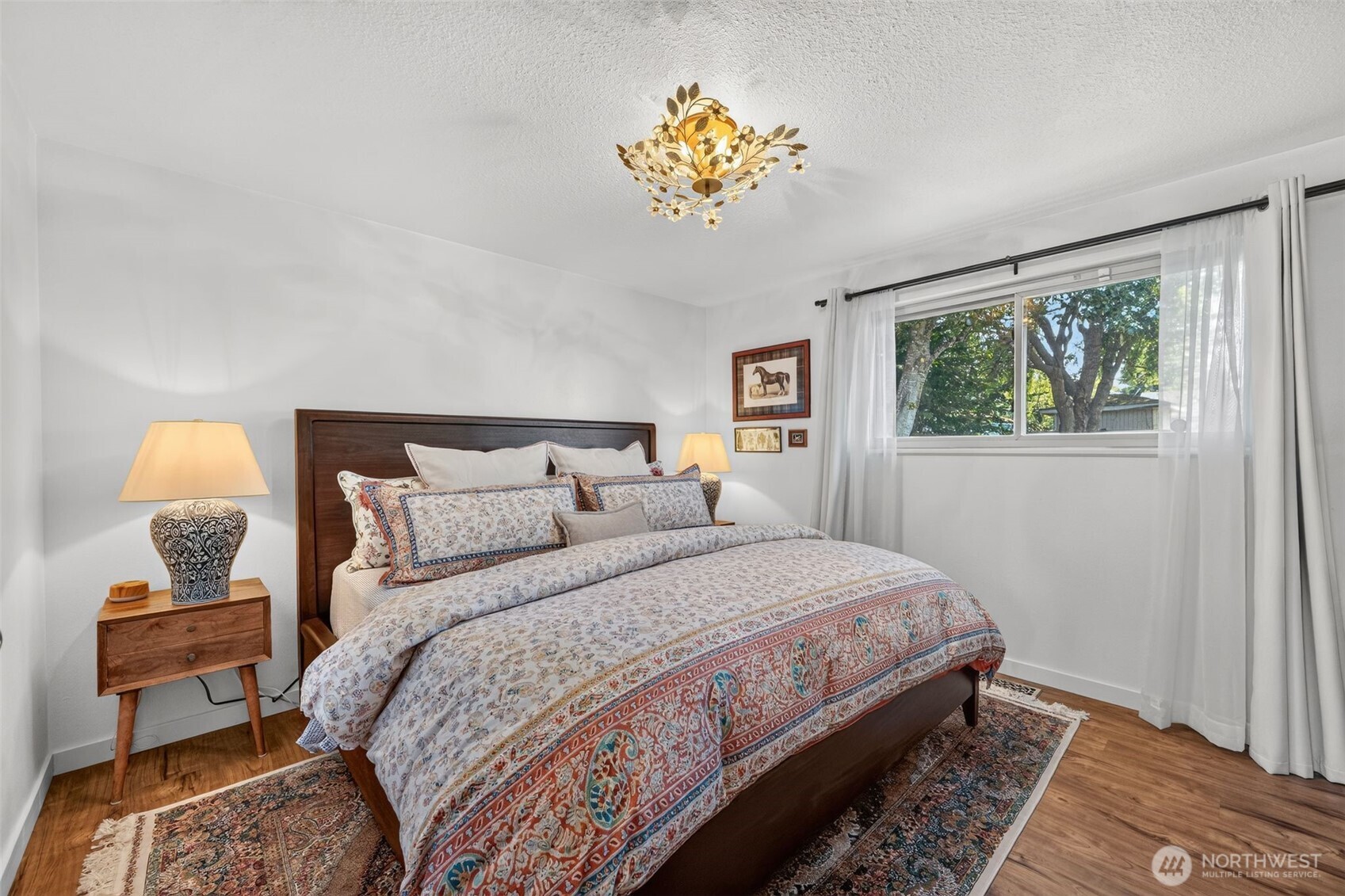 602 22nd Street Property Photo 15
