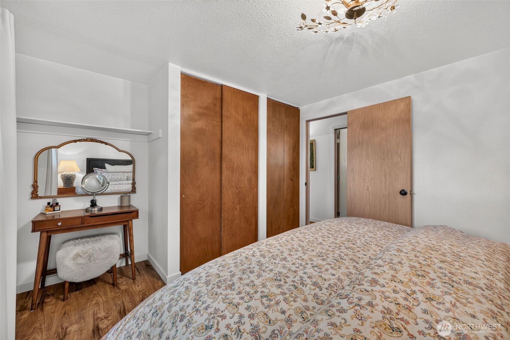 602 22nd Street Property Photo 16