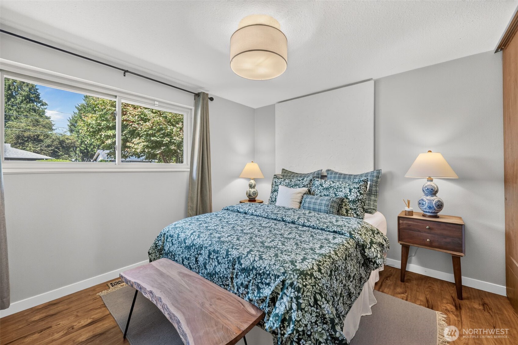 602 22nd Street Property Photo 17